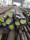 Longxing Steel 1095 Carbon Steel Bar Stock Cold Heading Steel 1095 Carbon Steel Bar Stockmade in China 5