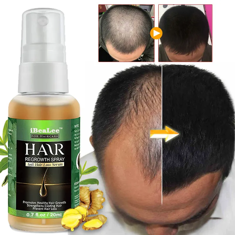 Quality Hair Growth Vitamins for Women with Good Price 2