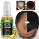 Quality Hair Growth Vitamins for Women with Good Price 2