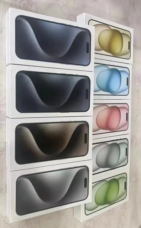 Earphone Packaging Box .6 by LLR Packaging 4