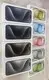 Earphone Packaging Box .6 by LLR Packaging 4