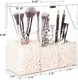 Acrylic Products Suppliers ≤5kg - - HQ ACRYLIC 3