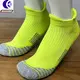 Childrens Fleece Socks Customized Patterns - - Huayang 2