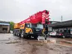 KXTJ Excavator 2nd Hand Excavator Benzprovider 2