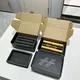 Pivot Hinges for Wooden Doors WNEE - - Hongfeng 5