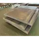 Longxing Steel Medium Carbon Steel Sheet Machineryfrom China 5