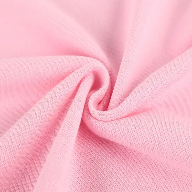 Top Wholesale Fabric Suppliers Factory Price 5