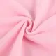 Top Wholesale Fabric Suppliers Factory Price 5
