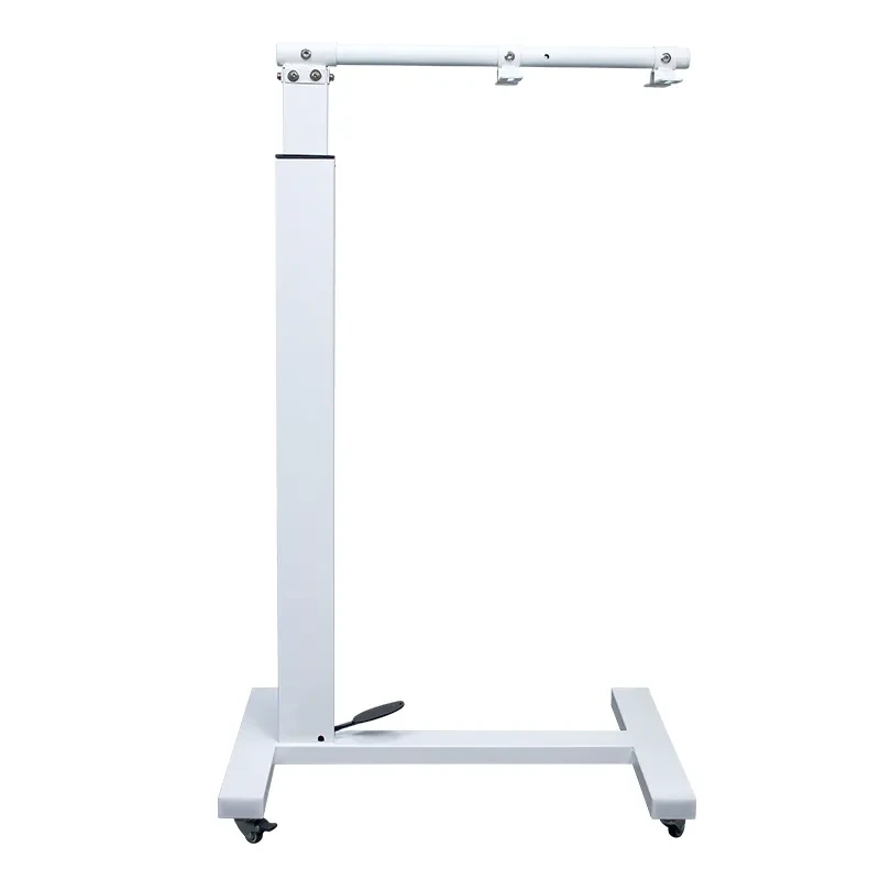 REDDOT Pneumatic Stand - Smooth Height Adjustment for Therapy Use 1