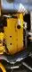 Brand Used Small Excavator for Sale Supply 6