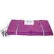 YS018 Steam Bag fold