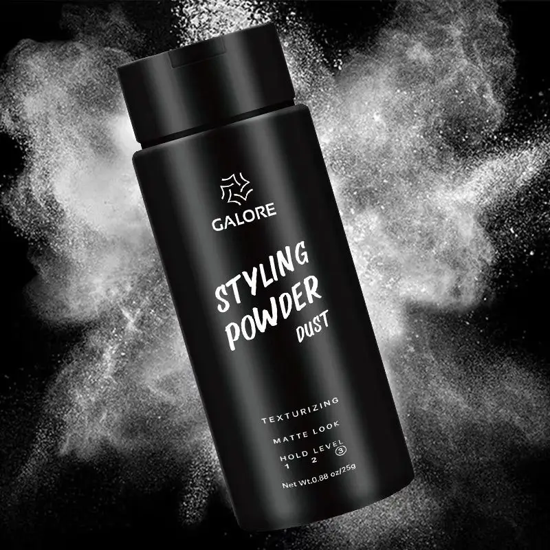 Salon Hair Products Factory Price HAIR 3