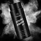 Salon Hair Products Factory Price HAIR 3