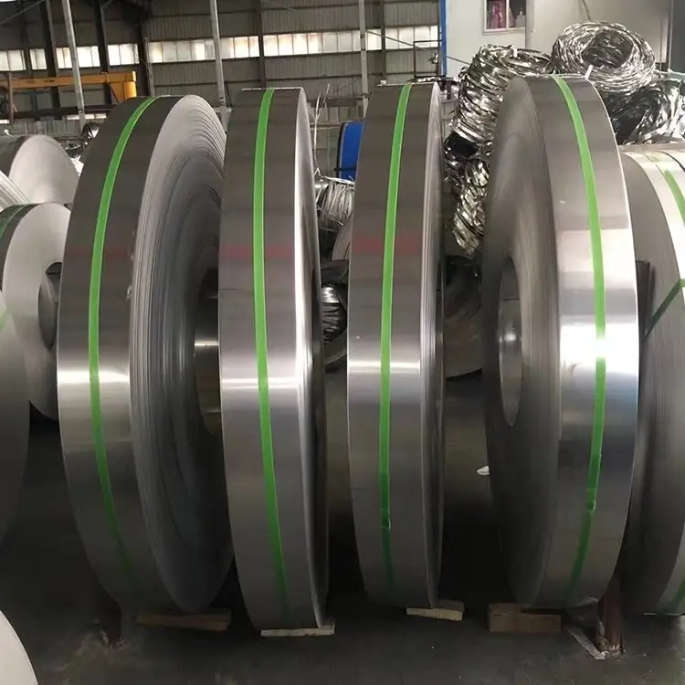 Stainless Steel Tube Fabrication for Sale 30%TT+70%TT / LCcompany 5