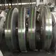 Stainless Steel Tube Fabrication for Sale 30%TT+70%TT / LCcompany 5
