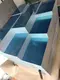 Carbon Steel Plate 7000 Series 7000 Serieswith Good Price 6