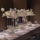 Acrylic Board for Wedding HQ202200002 - - HQ ACRYLIC 6