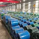 Quality 304l Stainless Steel Coil Price List 6