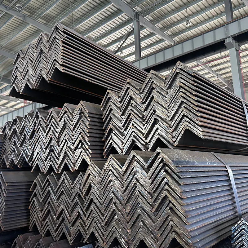 Factory Direct Carbon Steel Sheet Series Forindustry 7