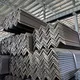 Factory Direct Carbon Steel Sheet Series Forindustry 7