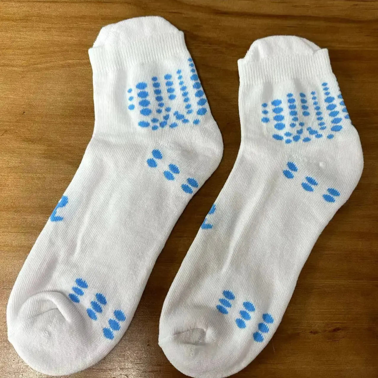 Sock Makers OEM/ODM/24 Hours - - Huayang 5
