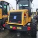Best Used Graders for Sale 7