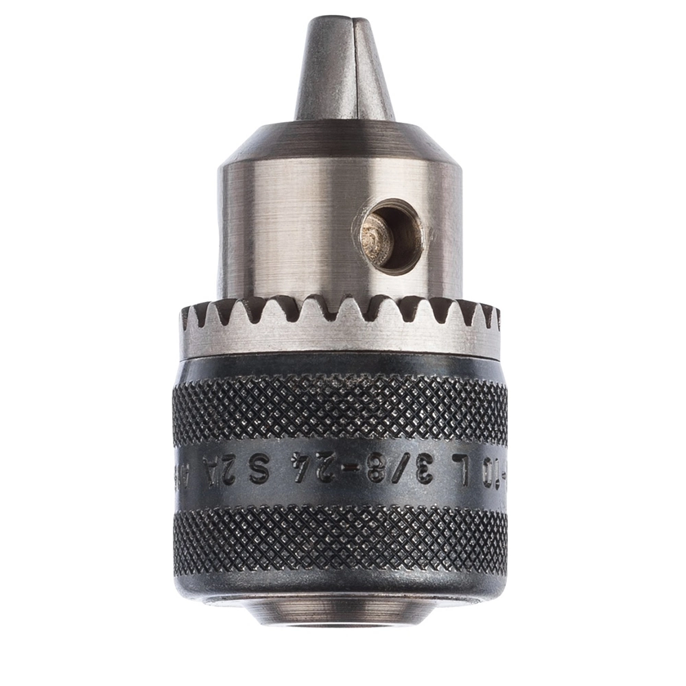 500W Garden Tool Electric Drill Manufacturer - GTL Tool 4