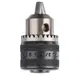 GTL Tool Best Electric Garden Multi Tool Newdirectly Sale 4