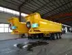 Topdump Trailer 80ton ZE250C 5