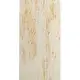 Flexible Stone Sheets Stone Powder - - JINYUAN 4