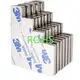 Cost-Effective Custom Magnet Supplier Series for Home 5