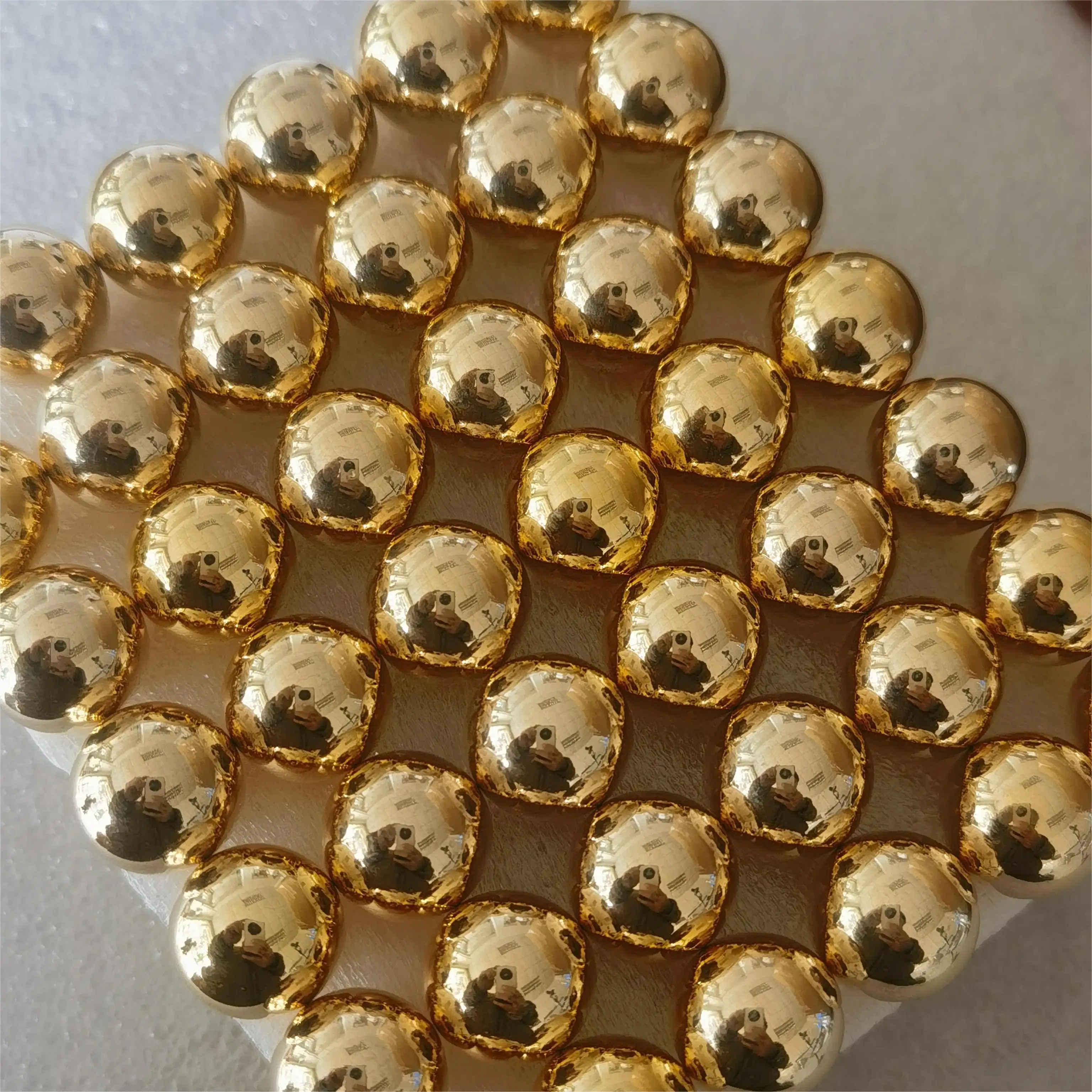 Quality Industrial Magnets for Sale Price List 3
