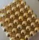 Quality Industrial Magnets for Sale Price List 3