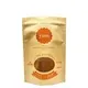 Company Weed Baggies Gravnre Printing by JSHINEPACK 2