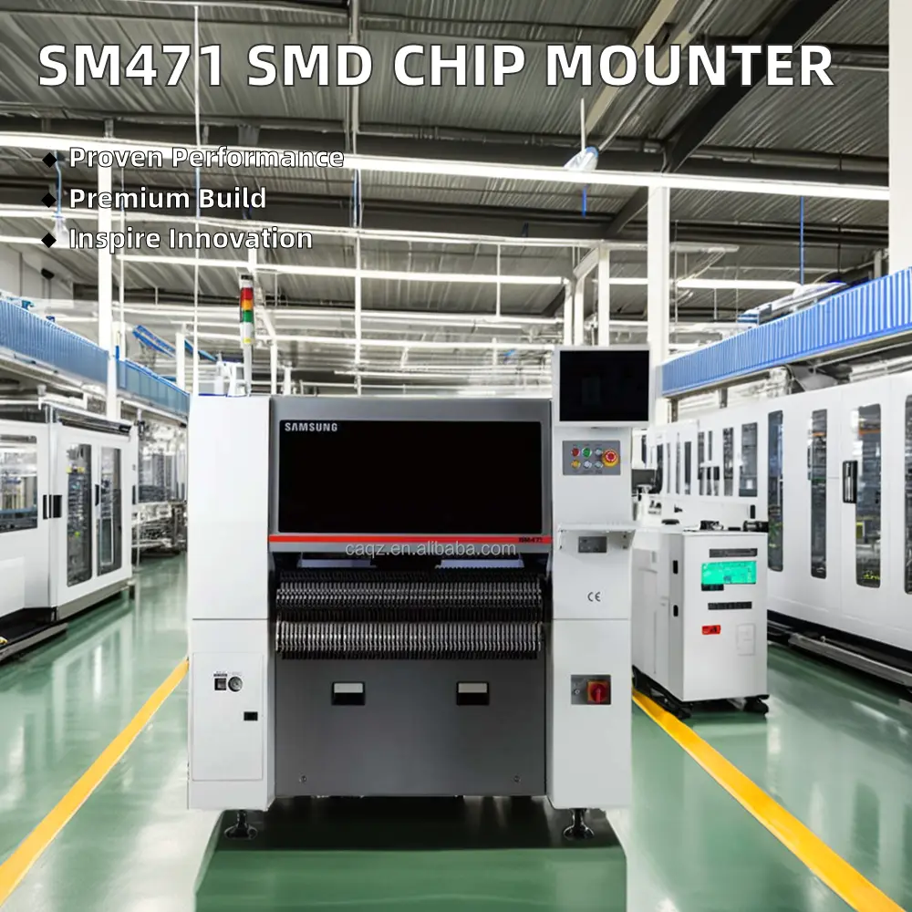 Does Quanzhu Provide EXW For Machine Spare Parts? 1