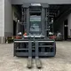 High-quality Second Hand Electric Forklift for Sale 7