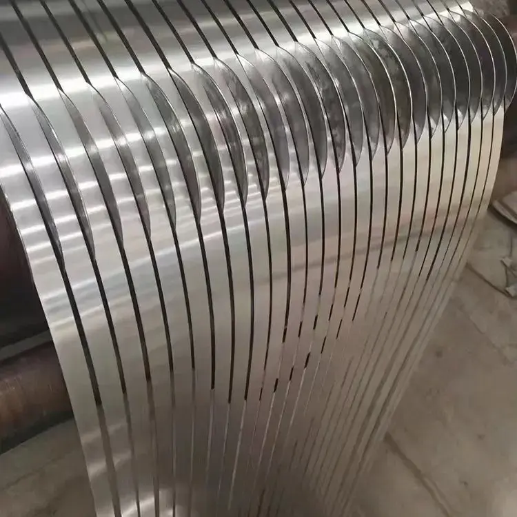 Stainless Steel Tube Fabrication for Sale 30%TT+70%TT / LCcompany 2
