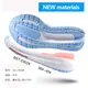 Running Shoe Soles RubberSupply 5
