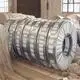 Cheapest Prepainted Galvanized Steel Coil Price List 2