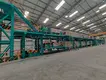 Top Coil Coating Equipment Coil Coating Equipment Company 4