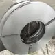 Cheapest Carbon Steel Strip Price List 4