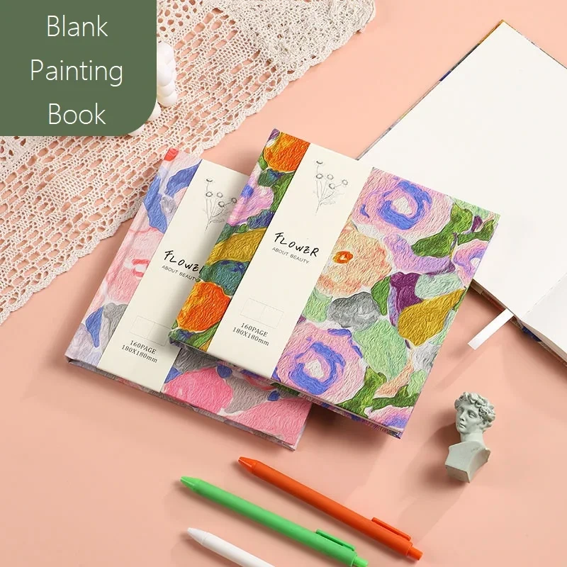 Writing Notepad Price for Different Industries Hardcoverfactory Price 2