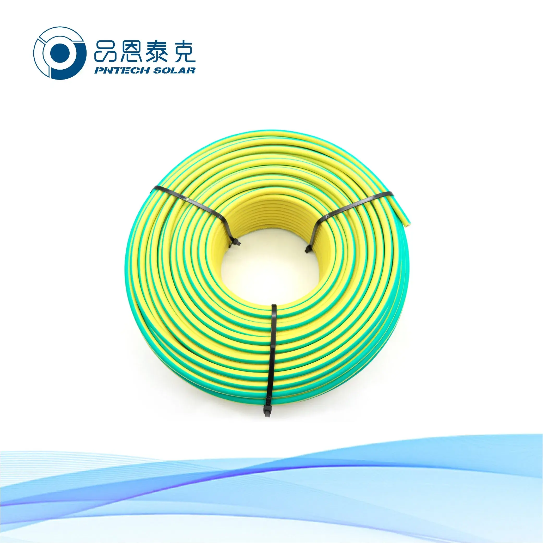 Newest Solar Photovoltaic Tools Bulk Buy 3