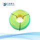 Newest Solar Photovoltaic Tools Bulk Buy 3