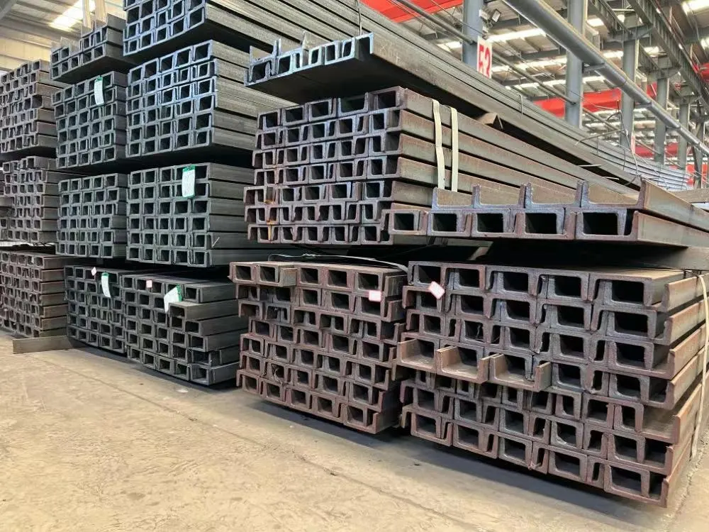 Customized Carbon Steel Suppliers Factory Price for Sale 7