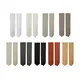 Pu Stone Wall Panels Polyurethane Material Wholesale - JINYUAN 5