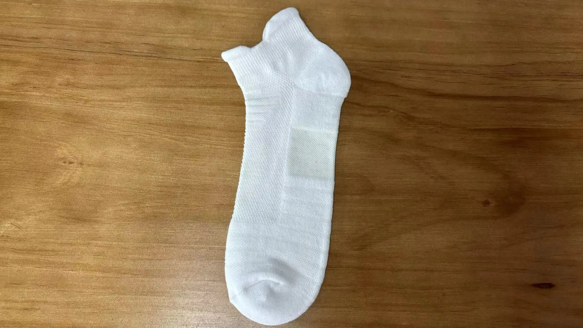 Kids Socks Spandex / Nylon / Cotton - - Huayang 4