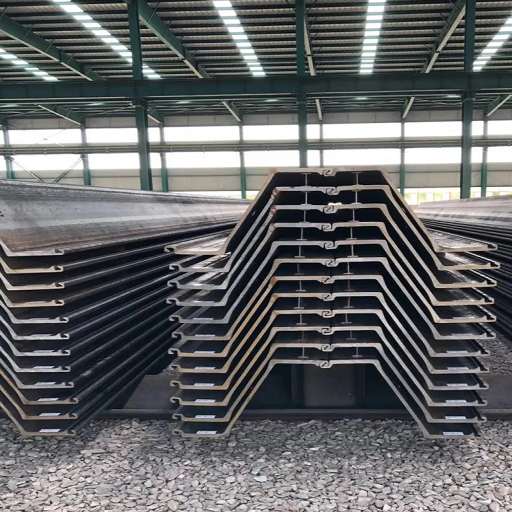 Longxing Steel Carbon Steel Plate Suppliers Hot Rolled Carbon Steel Plate Suppliersquality Assurance 4