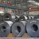 Longxing Steel Low Carbon Steel Pipe 8-14 Dayssupply 5
