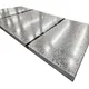 Cheapest Galvanized Steel Supplier Factory Price for Sale 6